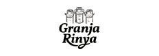 GranjaRinya