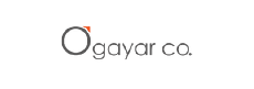 Ogayar