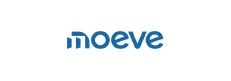 Moeve