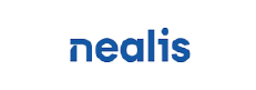 Nealis