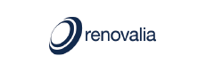 renovalia