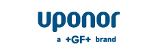 uponor