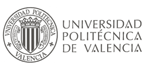 UPV