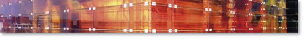 I Jornada sobre Industria 4.0: El reto Digital