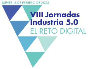 Jornada sobre Industria 4.0: El reto Digital