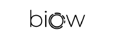 Biow