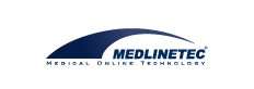 Medlinetec