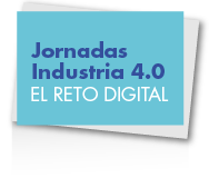 Industria 4.0