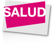 Nuevas v&iacute;as de circulaci&oacute;n