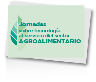 Agroalimentario